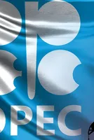 Kuwait Oil Production Surges as OPEC+ Completes Output Cut Reversal