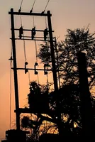 From deterrence to development: India’s nuclear shift towards energy security 