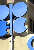 All refineries are operating at high capacity with adequate crude inventories, says Ministry of Petroleum and Natural Gas 