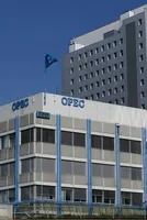 UAE’s OPEC Exit: Implications and Opportunities for India’s Oil Diplomacy 