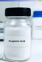 Propionic Acid Prices Rise 5% as Supply Tightens and Costs Increase