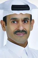 Gulf oil export halt could push prices to $150 per barrel: Minister 