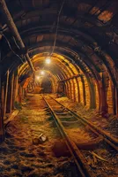 [SMM Analysis] India’s Steel Expansion Is Deepening Its Coking-Coal Exposure 