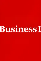 [Insight and Opinion] Government Intervention in the Market: Oil Refining and Petrochemicals Also Need Clear Justification 
