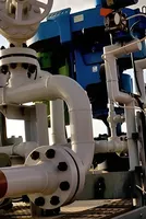India Hopes To Take Over Operation Of Venezuelan Oil Fields From PDVSA