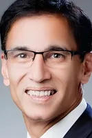 Building Energy Security: Why India must move beyond temporary stabilisation measures 