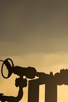 Diamondback Says Oil Glut Fears Are Fading as Demand Holds Strong