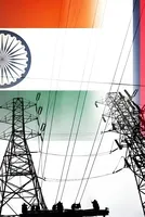 India, Nepal, Bangladesh launch 1st trilateral power flow transaction