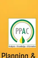 What is the role of Petroleum Planning and Analysis Cell (PPAC)? 
