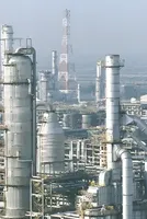 West Asia tensions may trigger refined fuel crisis worse than crude oil shortage: report