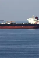 How the Iran war complicates the auto supply chain 