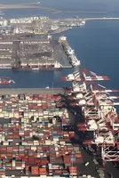 Petrochemicals, Plastics, Fertilizers and Industrial Gases Impacted by Continued Blockade at Strait of Hormuz 