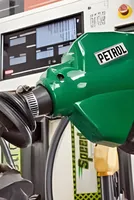 India cuts export duties on petrol, diesel and aviation turbine fuel