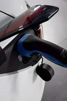 Jharkhand EV sales surge 56% amid high petrol prices and E20 fuel concerns