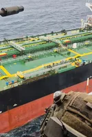 Trump eases Russia oil sanctions, but is Europe still buying Moscow’s gas? 