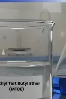 US MTBE Prices Surge on Cost Pressures, Tight Supply, and Logistical Disruptions