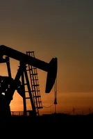 India Turns To Africa And Asia-Pacific As Middle East Oil Hits Record Prices