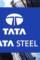 Spike in freight rates amid global tensions big challenge for steel sector: Tata Steel official