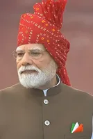 PM Modi Says India Must Cut Crude Oil Dependence, Opens Offshore Areas For Exploration 