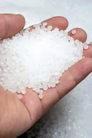 India extends ADD on Chinese PET resin; textile impact likely limited 