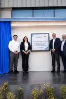 Hindalco Opens Eternia Centre in Delhi