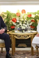 India, Canada finalise ToR for proposed FTA 