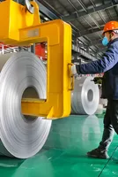 UNESID: Spanish steel output down 3.1 percent in Nov 2025 from Oct