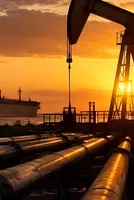 Oil Price Today (August 26): Crude oil tanks 6% in two days to hover near $85. What’s behind the decline?