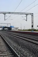 Govt greenlights 2 railway projects worth Rs 3,907 crore for Odisha and Jharkhand 