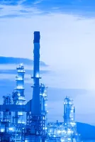 China’s Refinery Runs Slip as War Squeezes Crude Supply