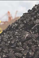 As drought drives up power demand, Karnataka secures 85 lakh tonnes additional coal 