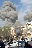 Strategic oil reserves, Russian option cushion India amid Middle East crisis 