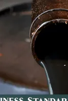 India says refiners have secured crude oil needs, including from Iran, dismisses diversion claims 