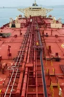 U.S. Extends Sanction Waiver on Russian Oil for India