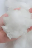 | India's PTA, MEG, melt prices rise after last week's brief correction 