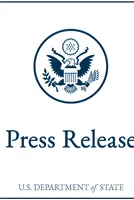 U.S. Intensifies Operation Economic Outcast Against Iran's Shadow Fleet Network 