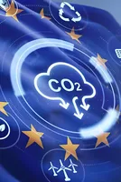 Tariffs to carbon, the new rules shaping India’s trade 