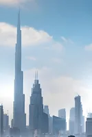 JP Morgan: UAE Could Attract More U.S. Investment After OPEC Exit