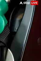 Petrol And Diesel Prices On April 12: Check Rates In Delhi, Mumbai, Bengaluru and Other Cities