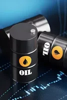 The Commodities Feed: US-Iran peace deal hopes
