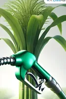 How ethanol and green energy changed Uttar Pradesh’s sugar industry 