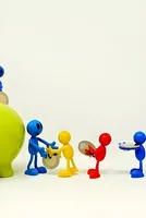 India's Oil Resilience: Navigating the Hormuz Challenge 