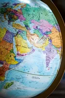 Iraq, UAE, Saudi Arabia All Set for Major Oil Output Surge in 2027