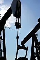 Oil Soars in Strongest Weekly Rally Since 2022