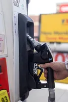 Fossil fuel import bills surge over $330 billion in six months since Hormuz crisis: CREA 