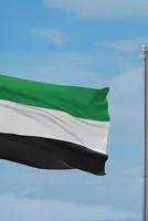 Indonesia Secures UAE Commitment to Supply up to 30 Mmbbl 