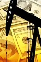 Fair value of crude prices is in the low $60s without the Iran shock: GS