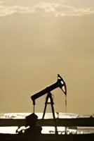 Fuel relief? India’s major crude supplier unexpectedly cuts oil prices to Asia