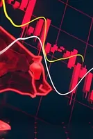 Nifty Metal tumbles 1.45%, emerges worst-performing sector; SAIL, NALCO, NMDC among top losers