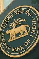 SBI sees 25 bps rate hike in October MPC, another in December as inflation risks mount
